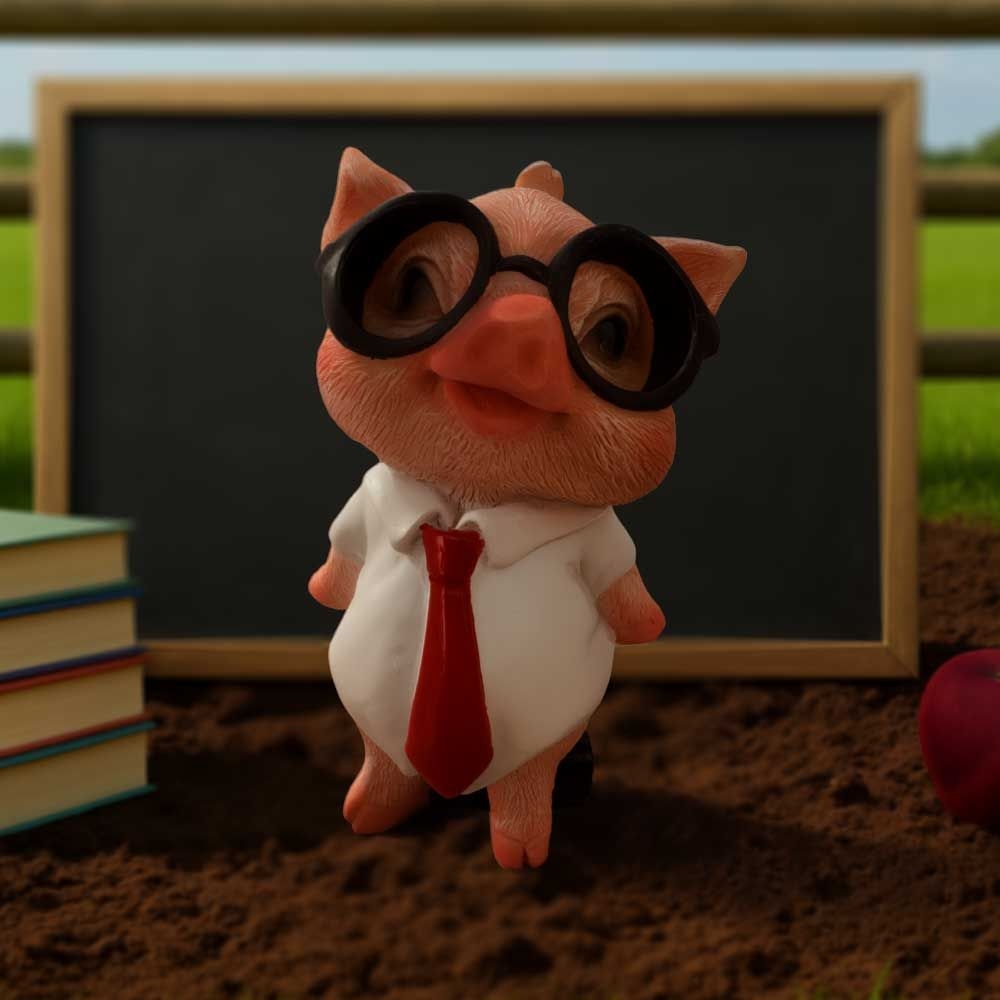 Nemesis Now - Patrick Beeld/figuur - Multicolours